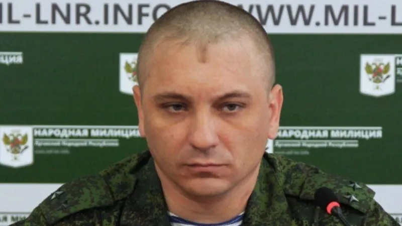 Сергей Аверин/РИА Новости
