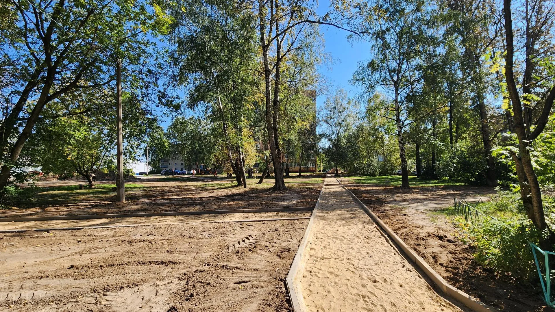 Фото: Виталий Сид