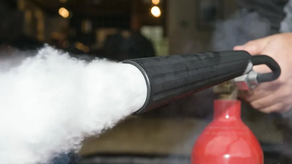 Фото: istockphoto.com/georgeclerk