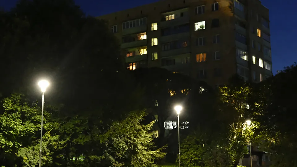 Фото: МедиаБанк Подмосковья/Мария Панина