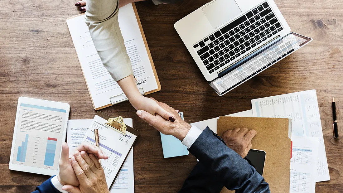 Фото: freepik.com