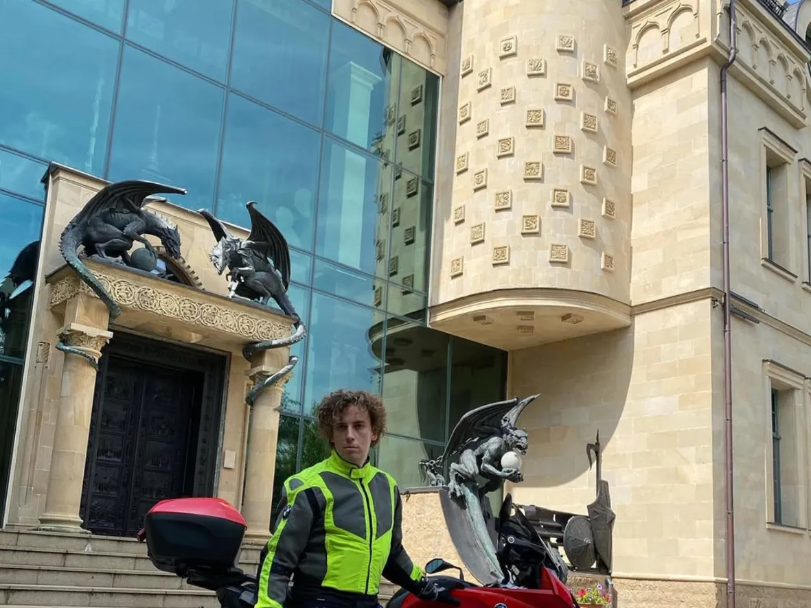 Фото: соцсети