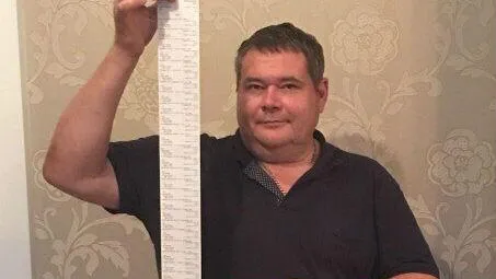  Ступино/ ВКонтакте