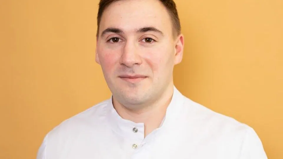 Фото: Минжилполитики МО