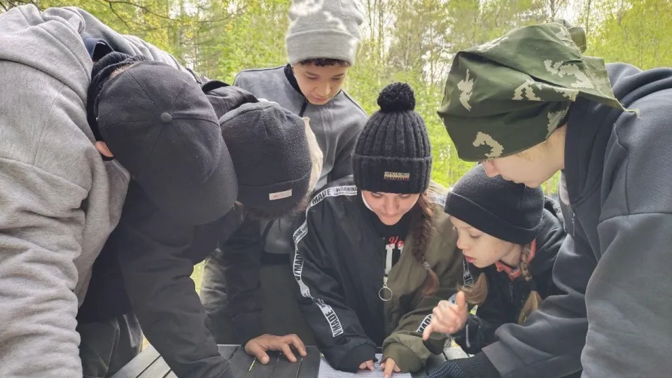 Фото: пресс-служба Видновской КБ