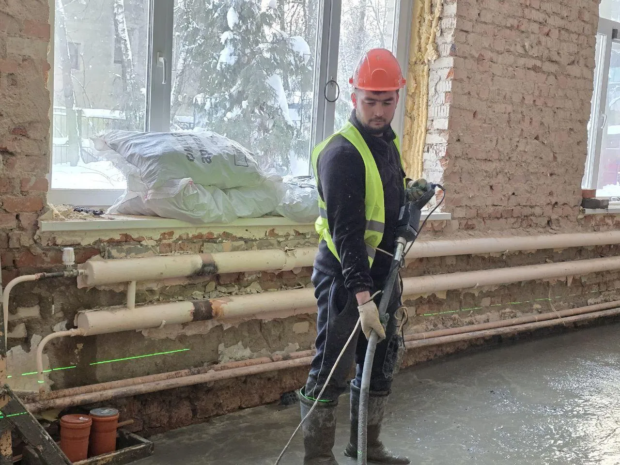 Фото: Яна Шаливская&nbsp;