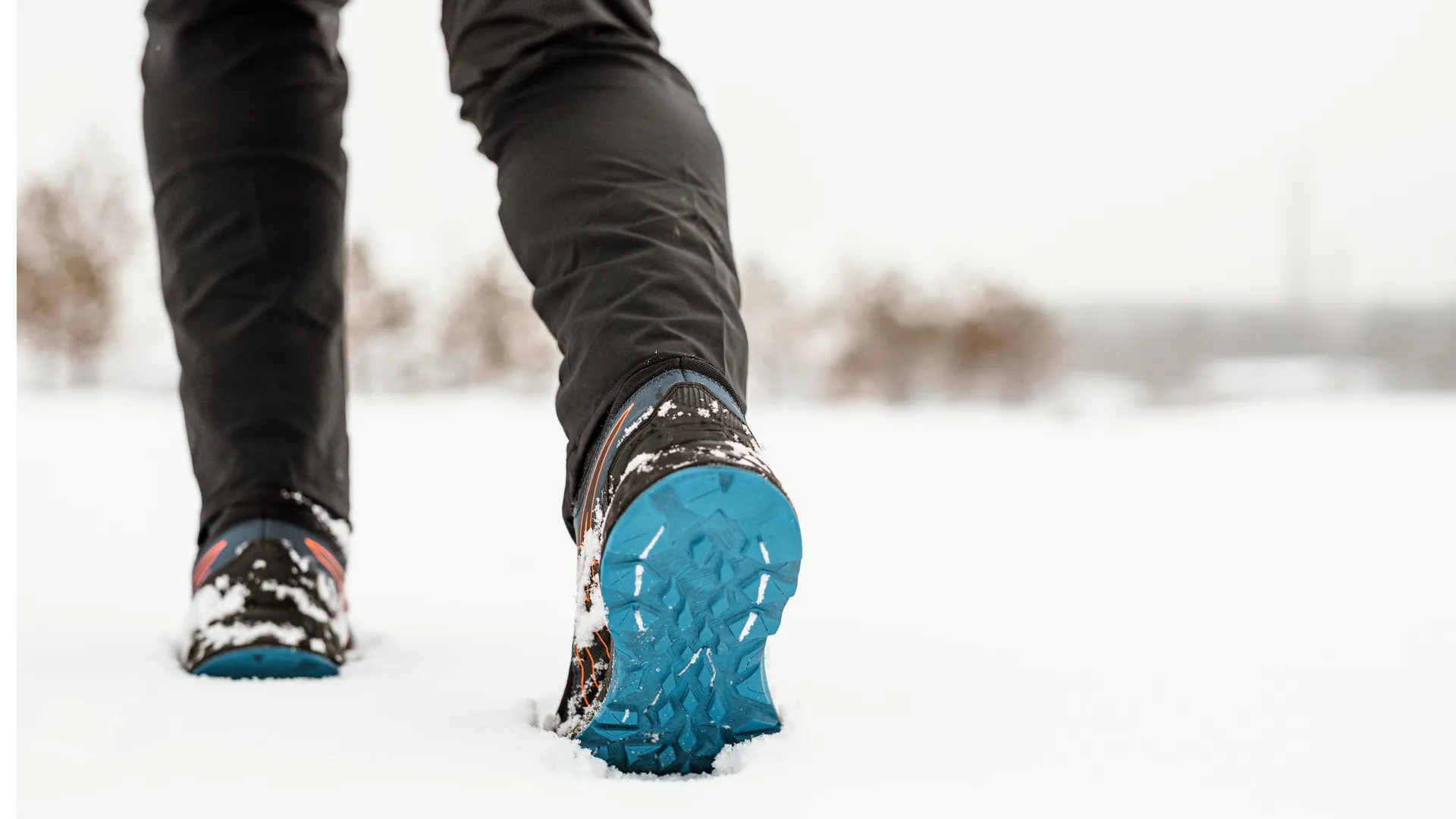 Источник: ru.freepik.com