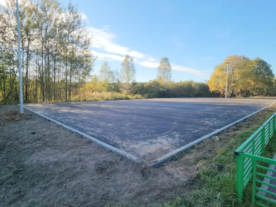 Фото: REGIONS/Роман Кутузов