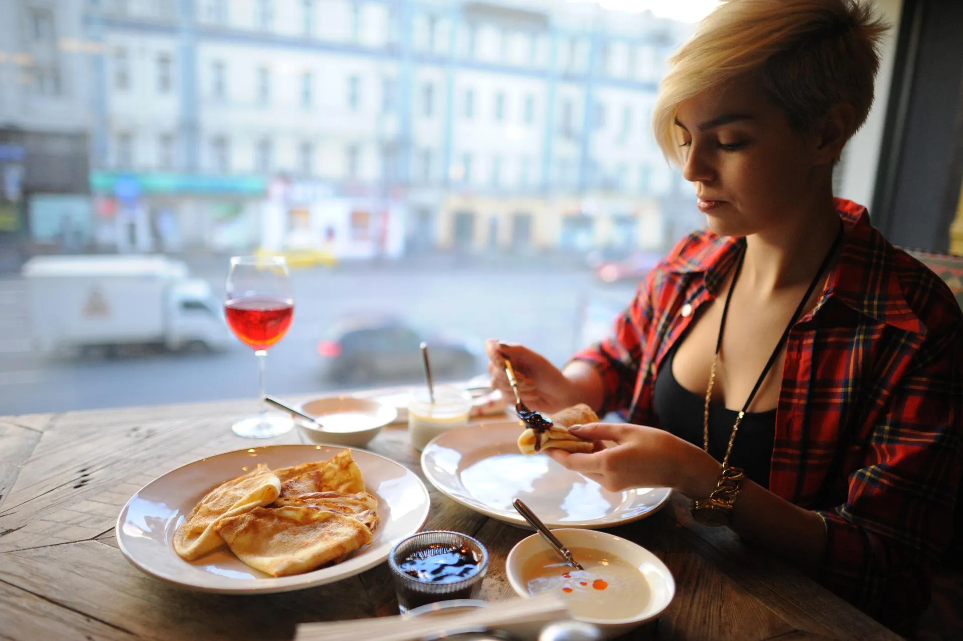 медиасток.рф