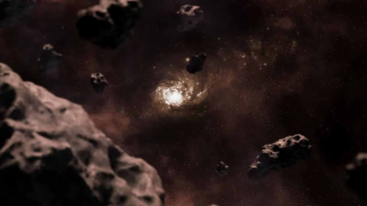 Фото: freepik.com