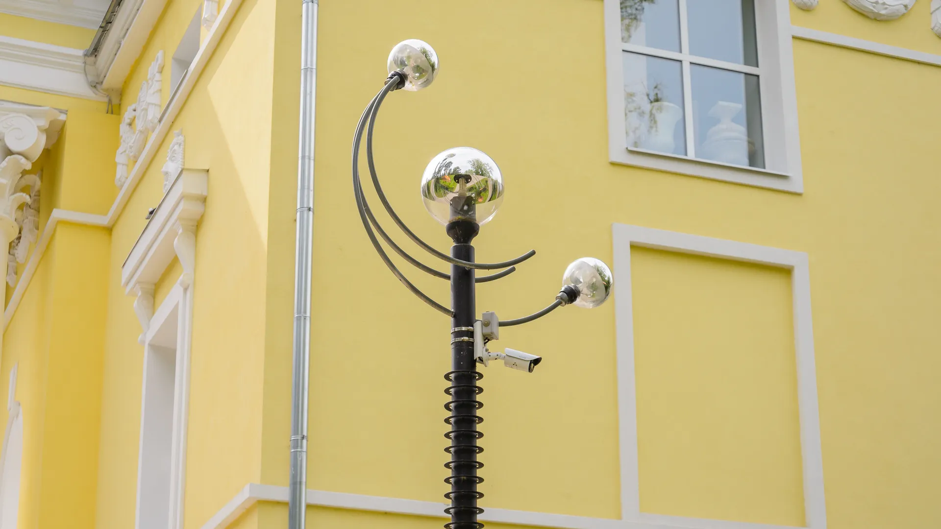 медиасток.рф