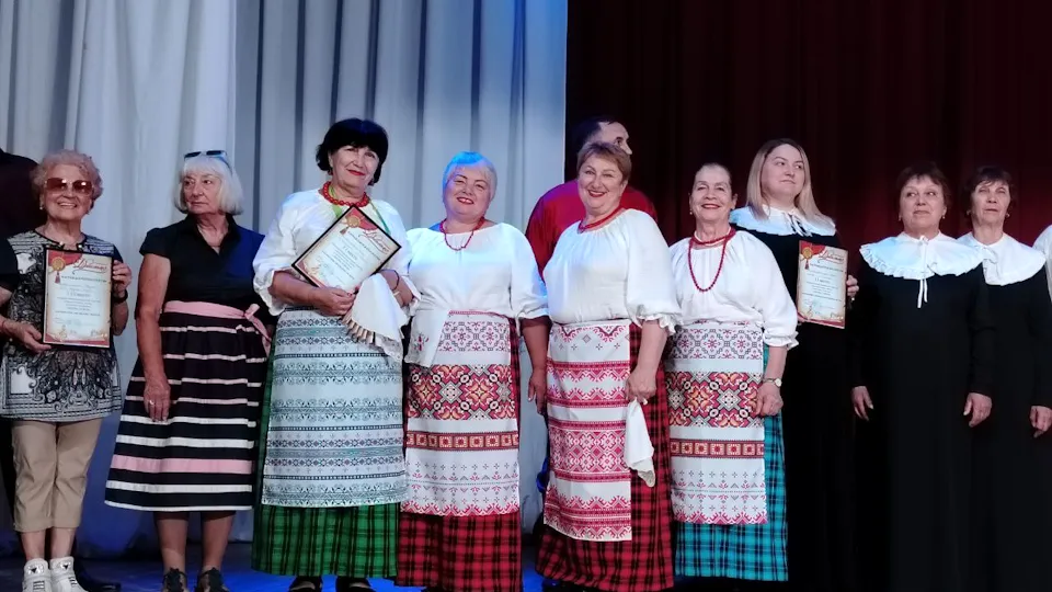 Фото: t.me/activnoe_dolgoletie_serpukhov