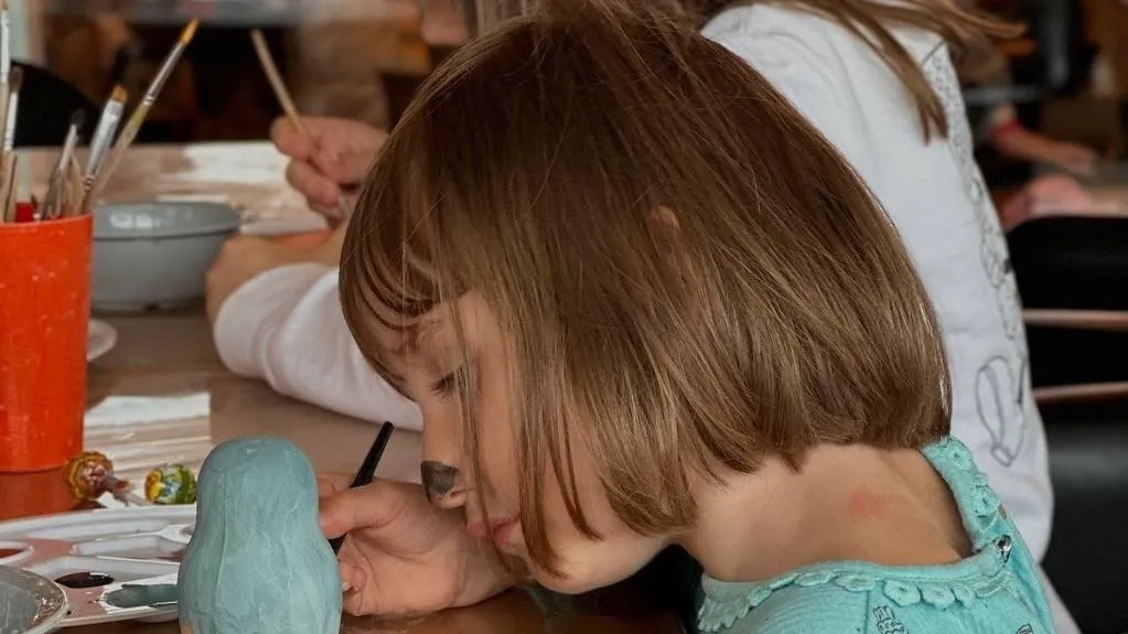 Источник фото: сыроварня Олега Сироты