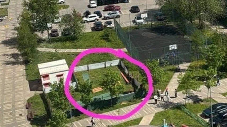 Фото: t.me/tipkhimki