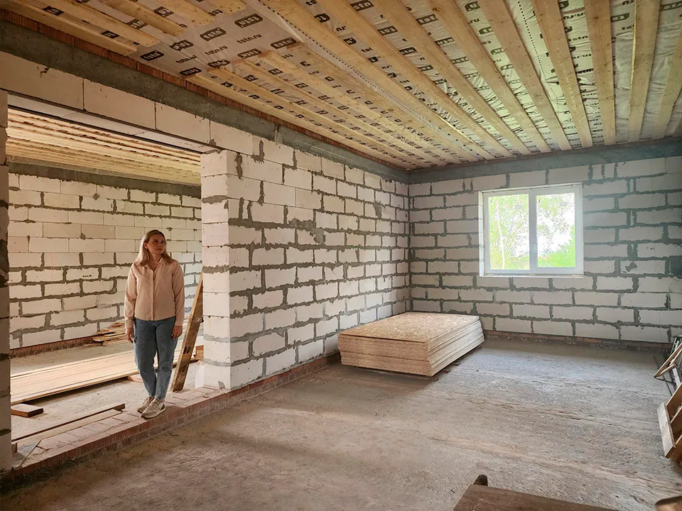 Фото: Медиабанк Подмосковья/Станислав Орлов