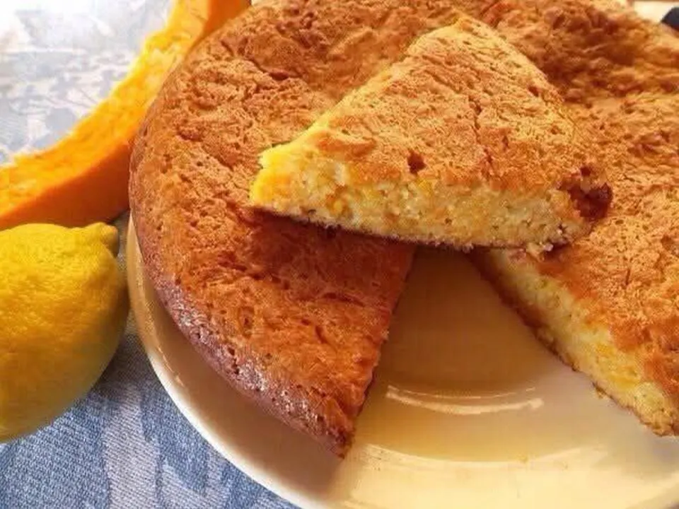 Фото: REGIONS/Наталья Фомина