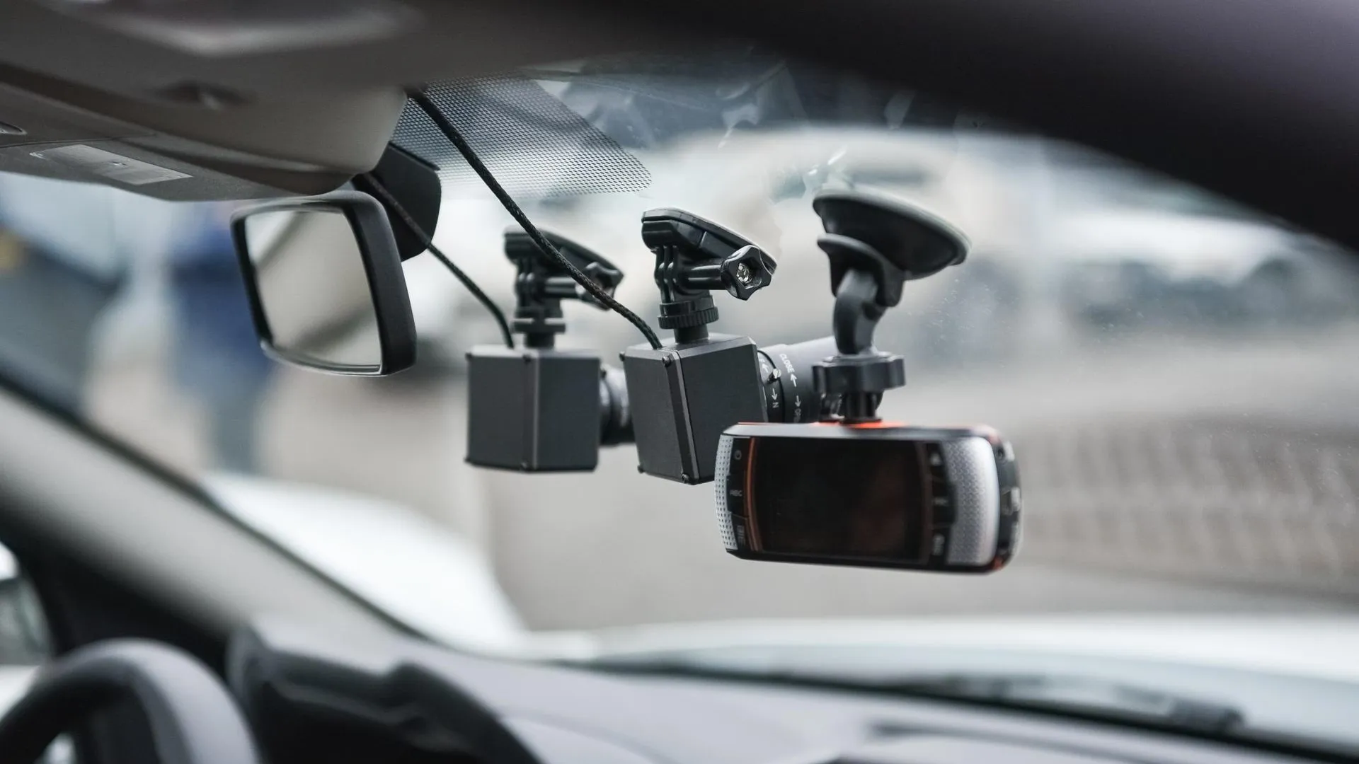 Фото: Министерство по содержанию территорий и государственному жилищному надзору МО