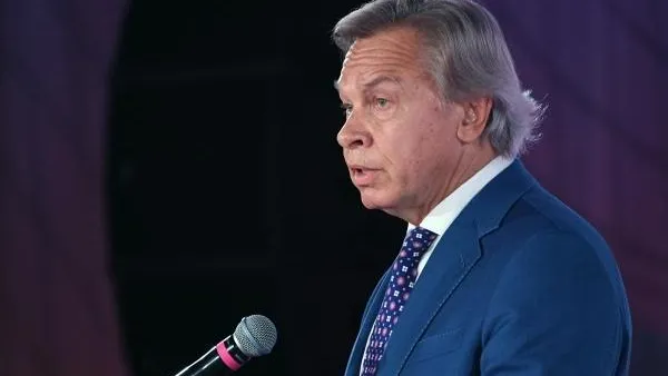 Рамиль Ситдиков / РИА Новости
