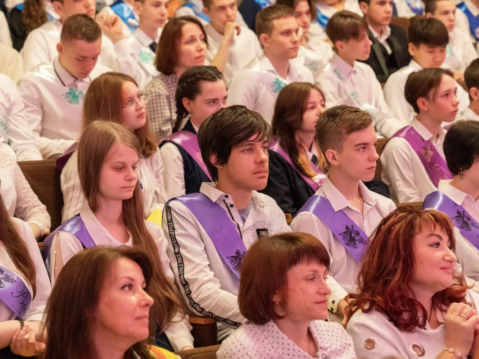 Фото: REGIONS/Наталия Надточая