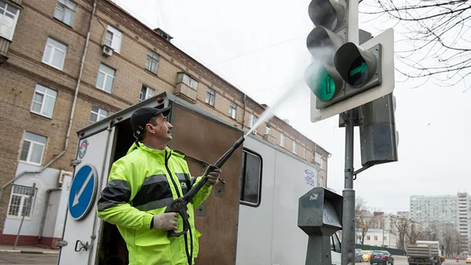 Фото: медиасток.рф