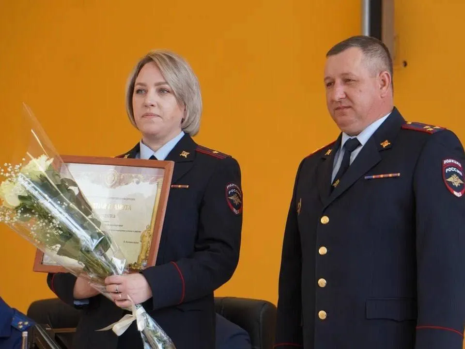 Фото: t.me/dvmordvintsev