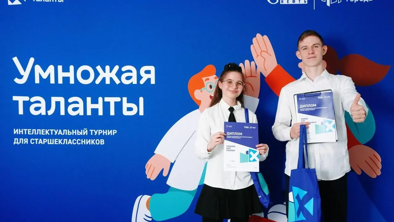 Сергей Шинов