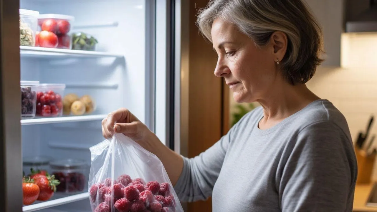 REGIONS/Сгенерировано нейросетью