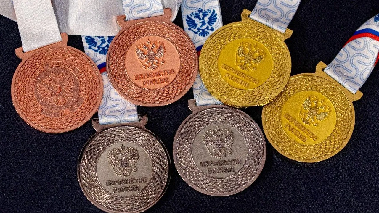 Федерация дзюдо России