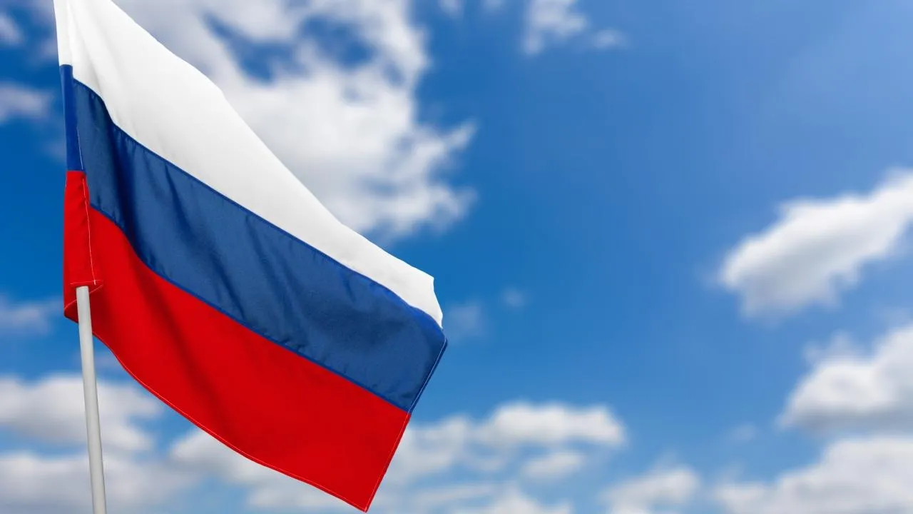 Российские штурмовики захватили опорный пункт ВСУ и пленили группу украинских солдат