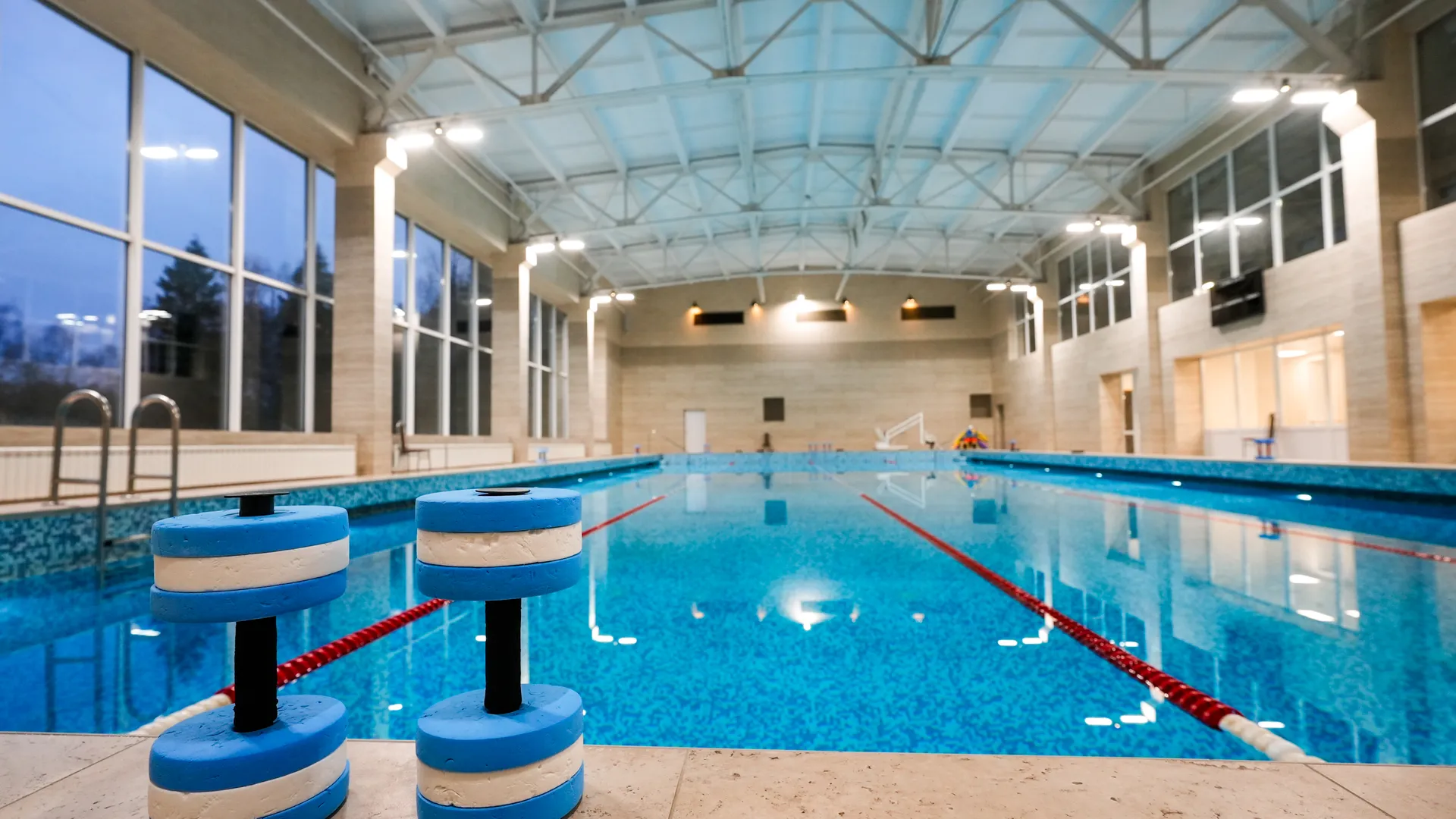 медиасток.рф