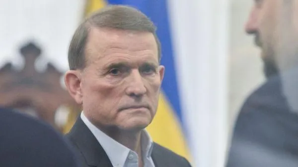 Кто может возглавить оппозиционное движение на Украине – разбор политолога