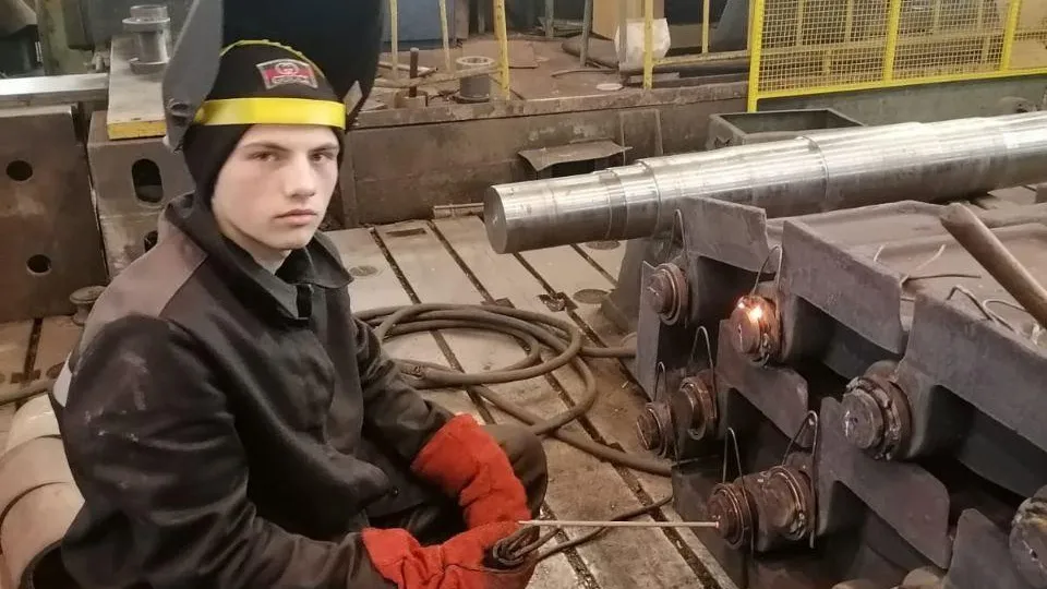 Министерство образования МО