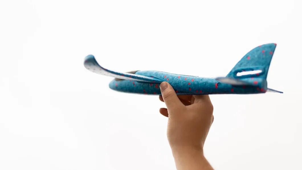 Фото: freepik.com