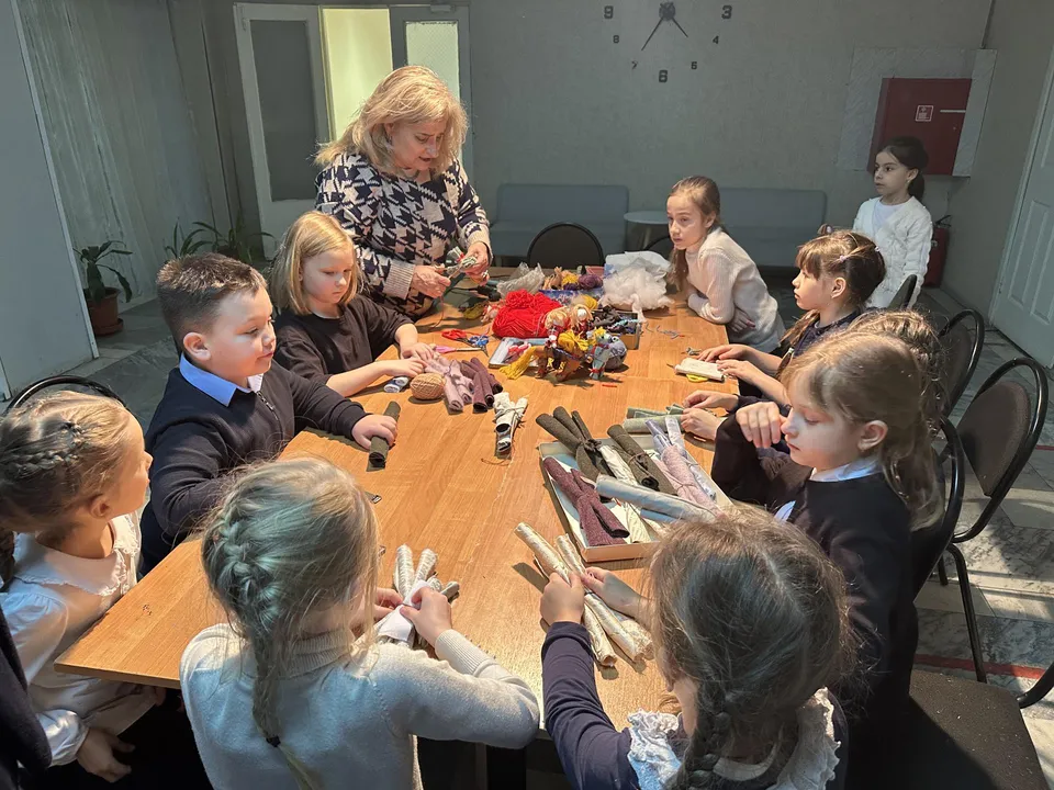 Фото: Эдуард Стратонов&nbsp;