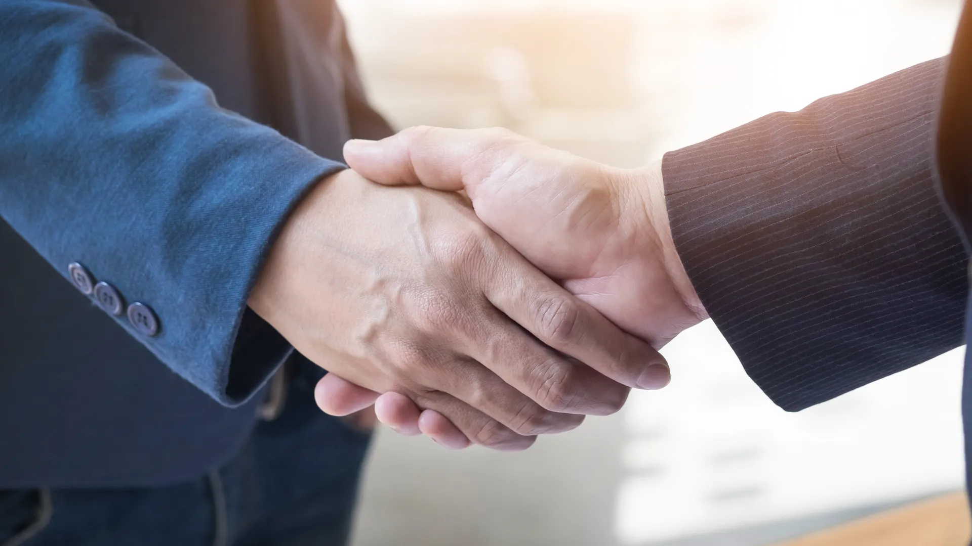 Изображение от snowing на Freepik