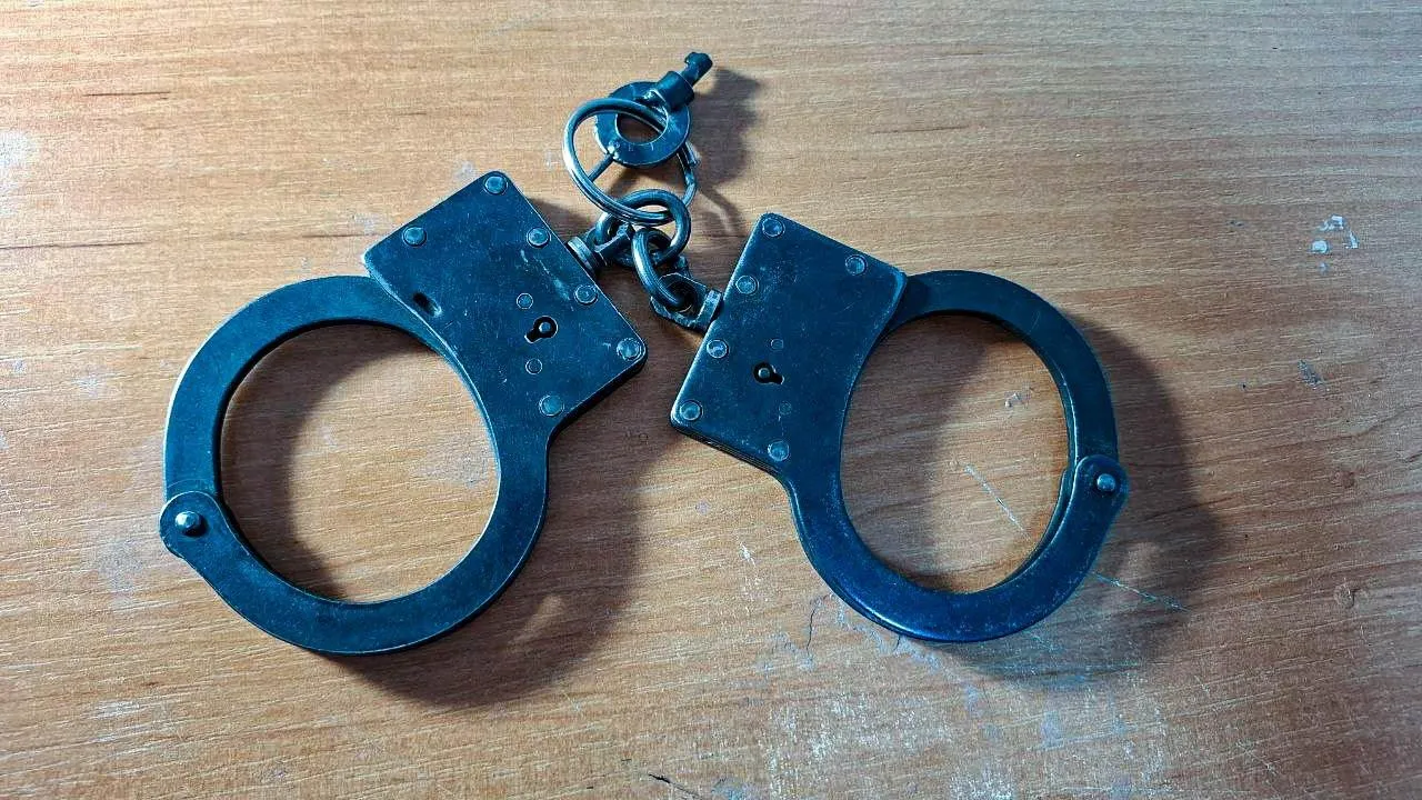 REGIONS/Юлия Габассова