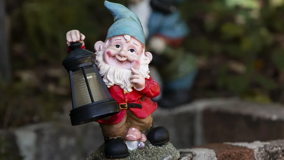 Фото: freepik.com