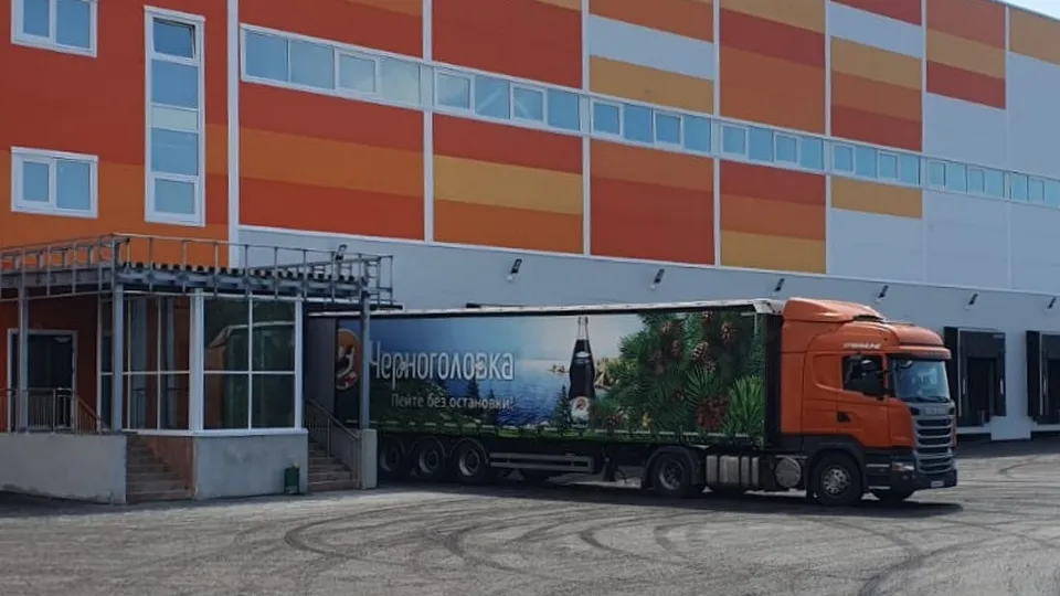 Фото: Правительство Московской области