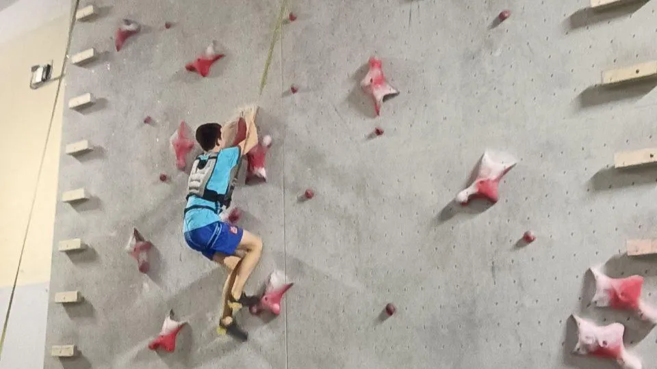 Фото: пресс-служба администрации г.о. Егорьевск