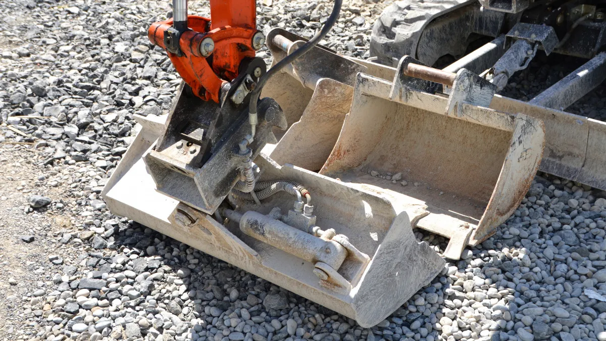 Фото: pxhere.com