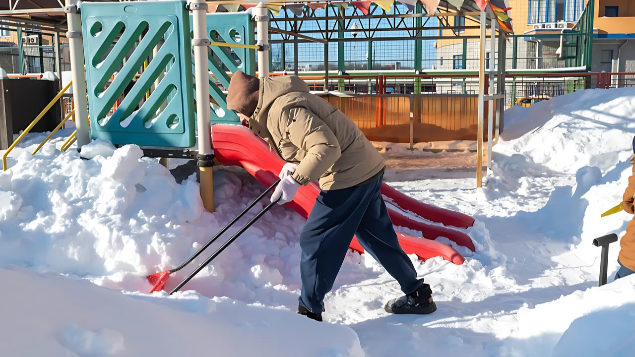 пресс-служба администрации городского округа Реутов