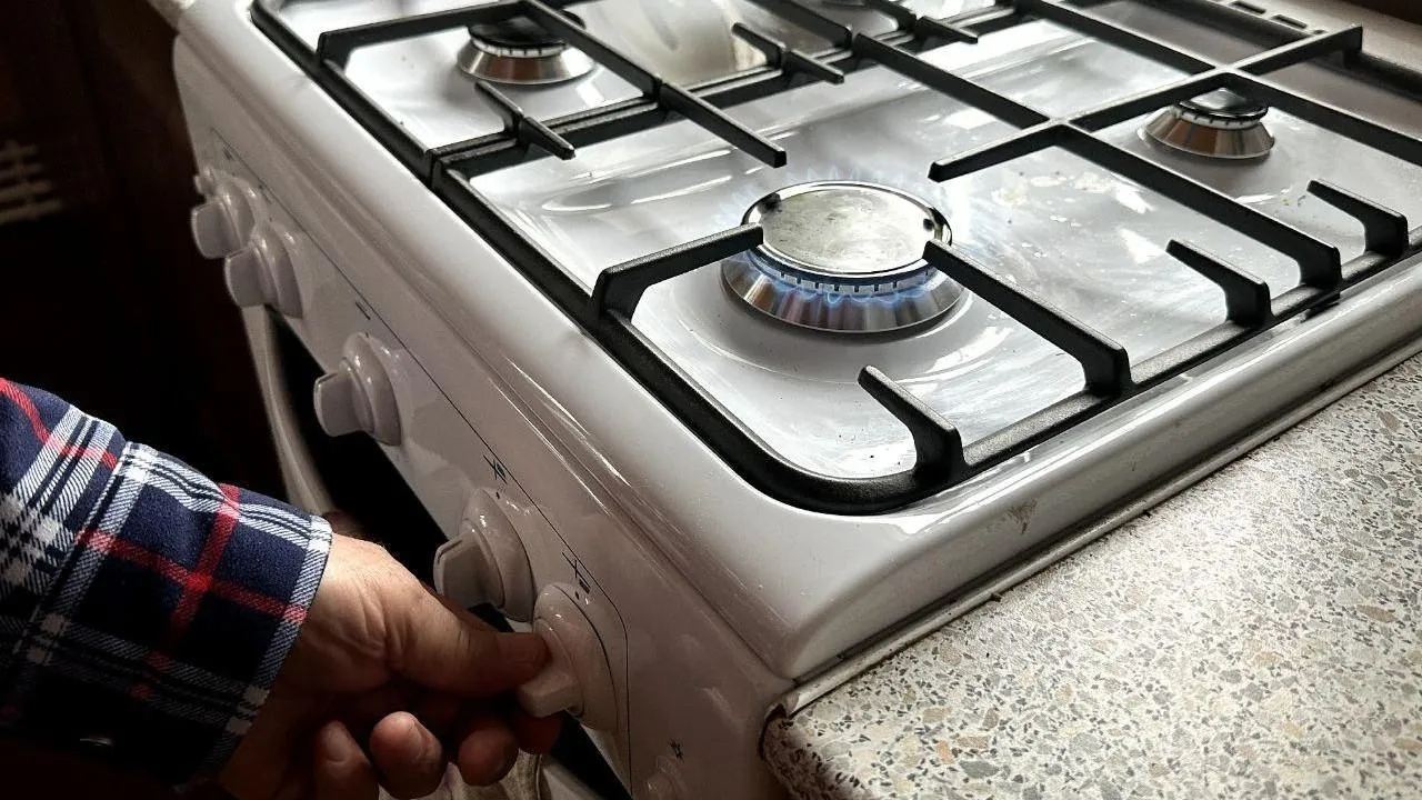 В 861 квартире Подмосковья восстановили газоснабжение после устранения нарушений