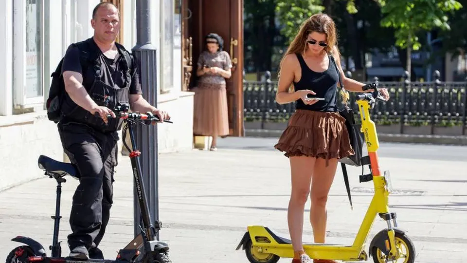 Фото: ТАСС/Олег Елков