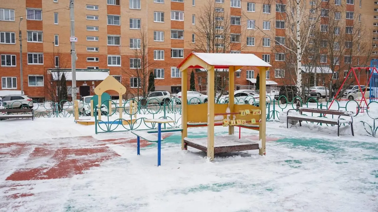 Фото: Дмитрий Акулов/ТГ-канал