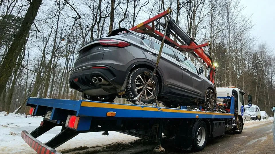 Фото: МедиаБанк Подмосковья/Анна Мороз