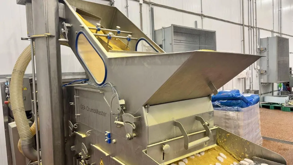 Фото: Министерство сельского хозяйства и продовольствия Московской области