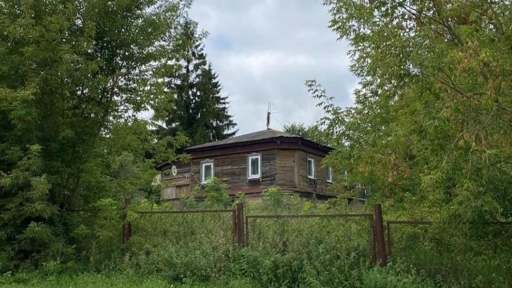 Фото: Главное управление культурного наследия Московской области