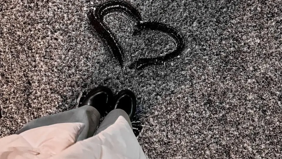 Фото из соцсетей