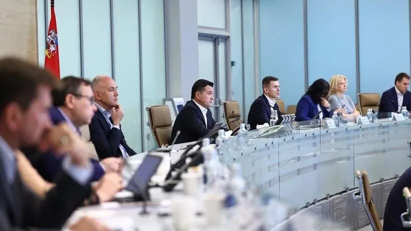 Фото: Антон Чернов