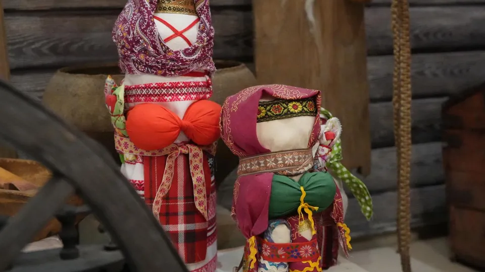 Фото: МедиаБанк Подмосковья/Мария Юдина